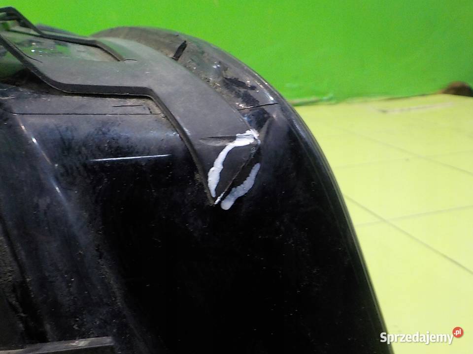 BMW X3 E83 LIFT MPAKIET 20 D 07r lampa lewa mazowieckie Suków sprzedam