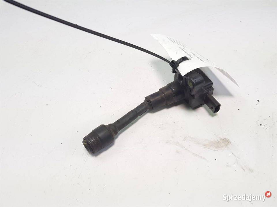 CEWKA ZAPŁONOWA 5G12A366BA FORD FOCUS MK3 Lipno