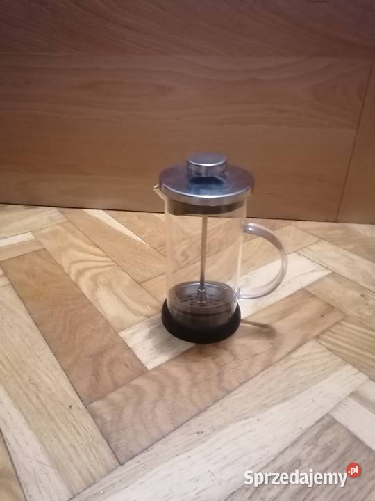 Zaparzacze do herbaty Akcesoria kuchenne