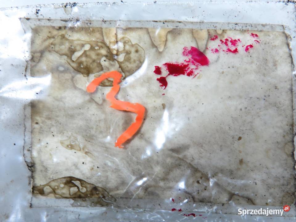 WTRYSKIWACZ SEAT ALTEA 5P1 20 FSI BLR 06F906036 Wtryskiwacze sprzedam