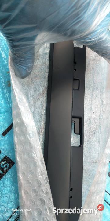 Vw Passat B8 listwa dolna drzwi lewych łódzkie Łódź