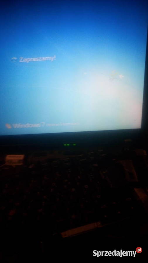 laptop lenovo Thinkpad T 61 Dmosin