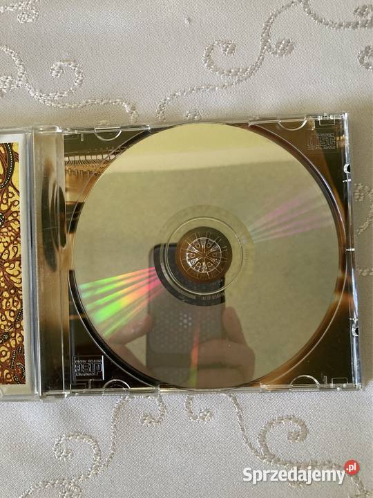 Płyta Cd Album Lionel Richie Coming Home 2006 Czerwionka-Leszczyny