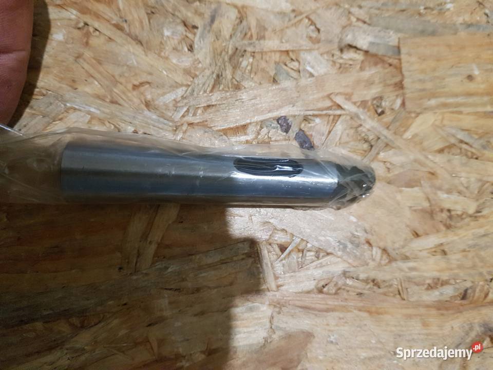 Tuleje redukcyjne MT 433221 GEKO G00571 Głogowa