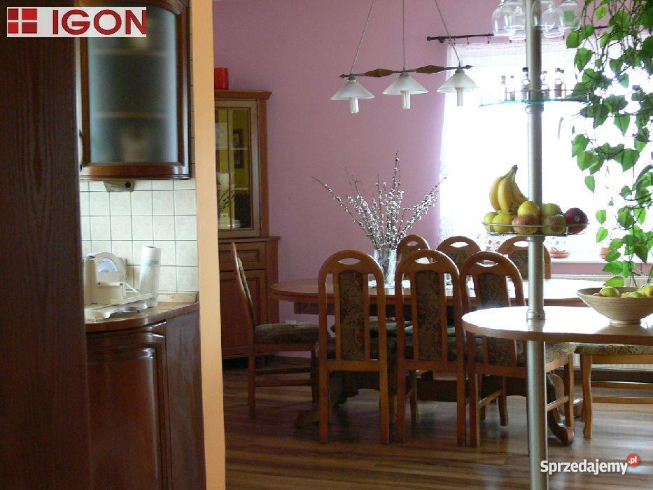 dom 282m2 Gliwice Brzezinka Domy śląskie Gliwice