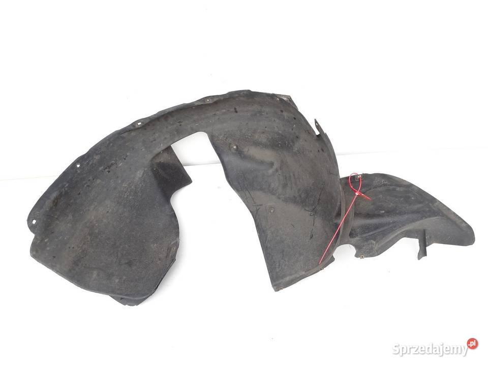 NADKOLE PRAWE PRAWY PRZÓD PRZEDNIE 5N0805912A VW osobowe sprzedam