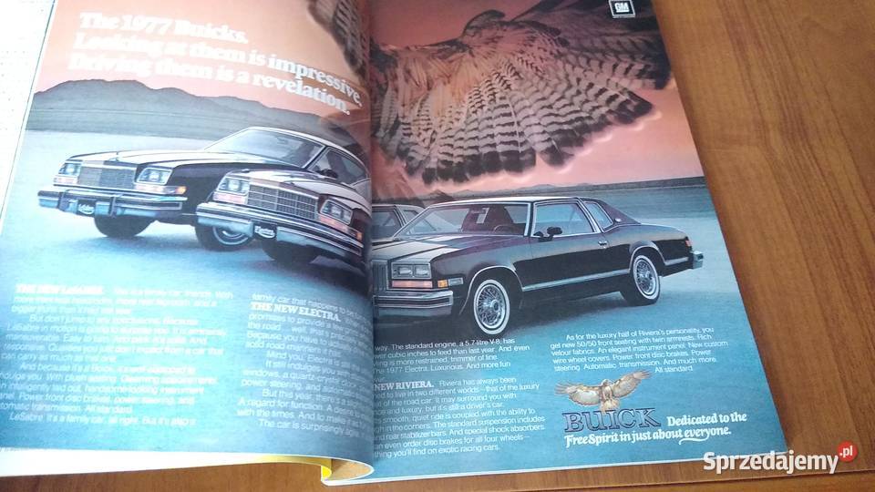 National Geographic October 1976 vol150 no 4 DB miękka Gdańsk
