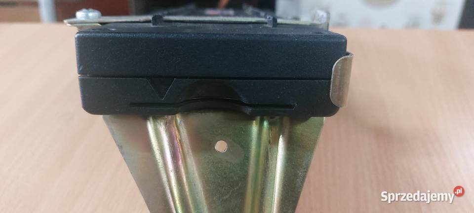 Moduł sterownik telefonu GSM bmw e38 e39 e46 e53 świętokrzyskie Starachowice sprzedam