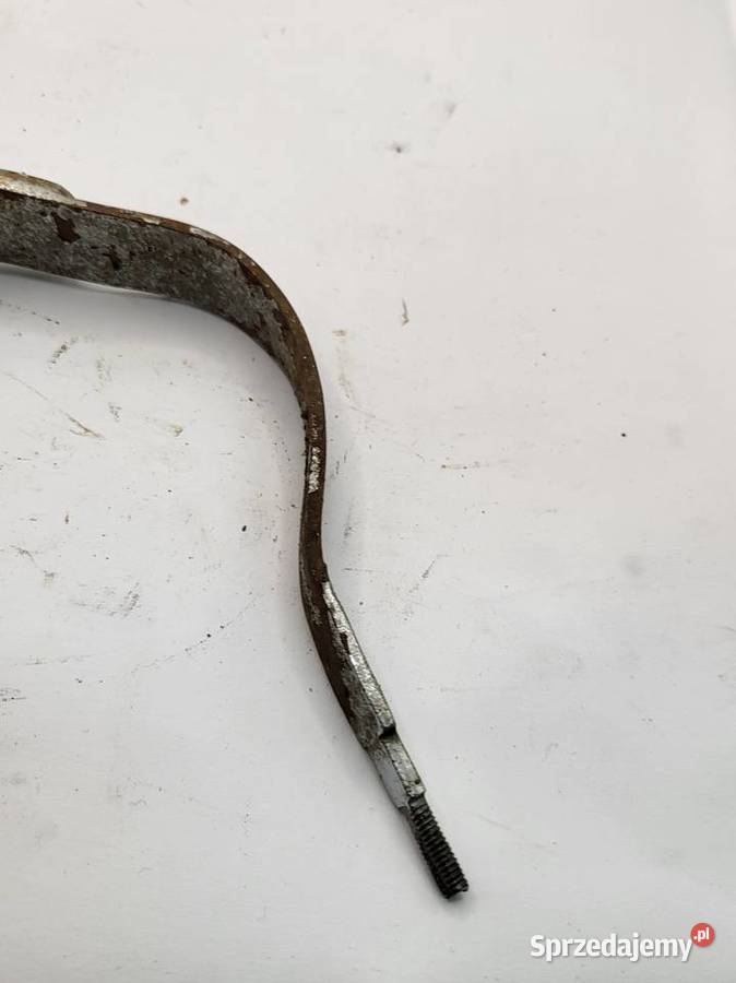 zmiana biegów dkw śląskie