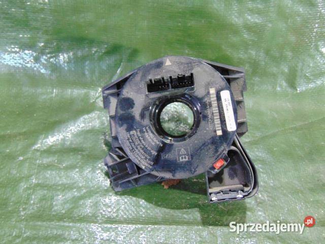 TAŚMA AIR BAG AIRBAG CONNECT 6T1T13N064BA wielkopolskie