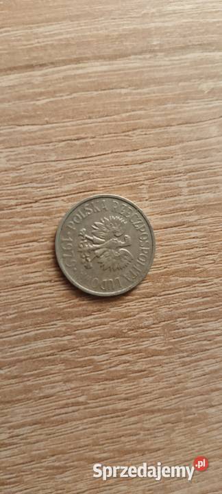 20 gr 1979 r Polkowice