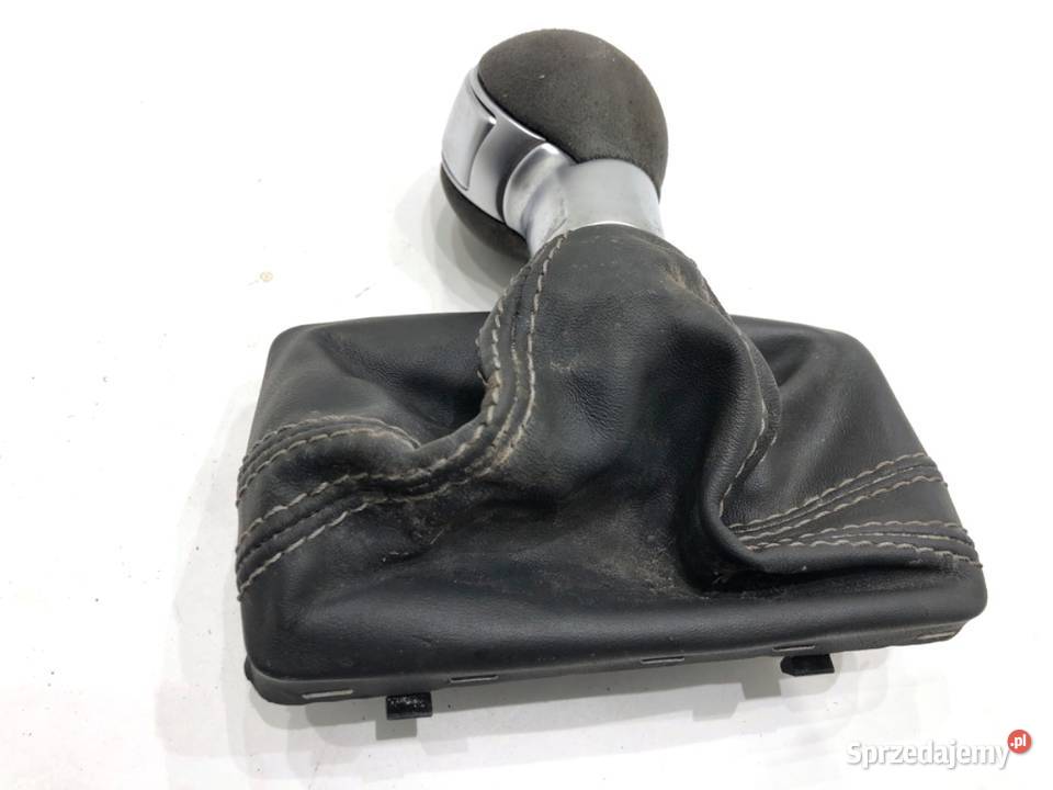 MIESZEK GAŁKA BIEGÓW AUDI A7 4G 4G1713139AF 1018 podkarpackie