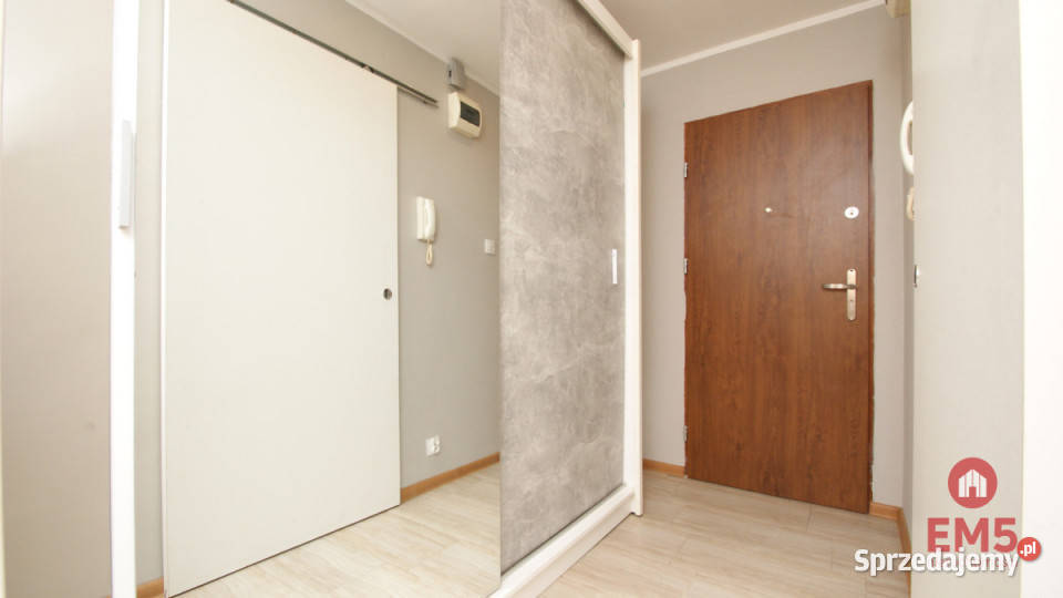 Mieszkanie Białystok 472m2 3 pokoje parter sprzedam