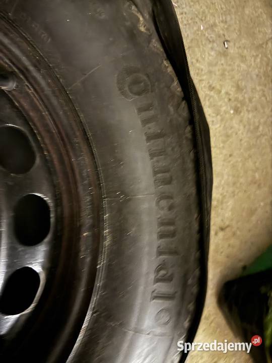Dojazdówka 5x120 BMW e39 e38 e34 Mikołów