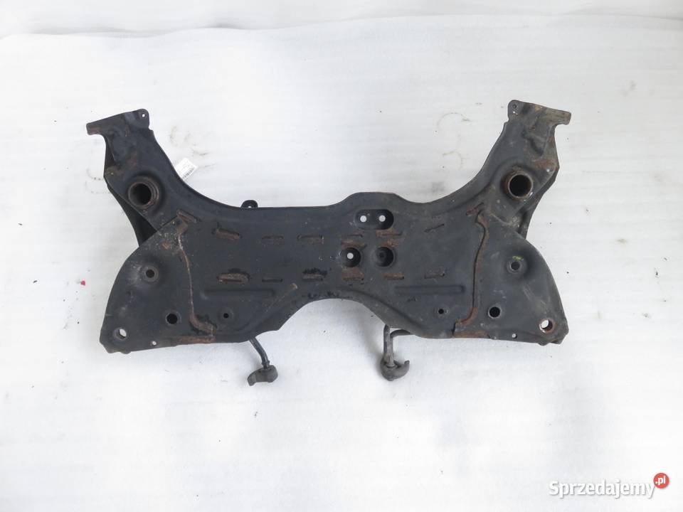 SANKI PRZÓD FIAT SEDICI 189 19 D Multijet 120 osobowe Belki zawieszenia sprzedam