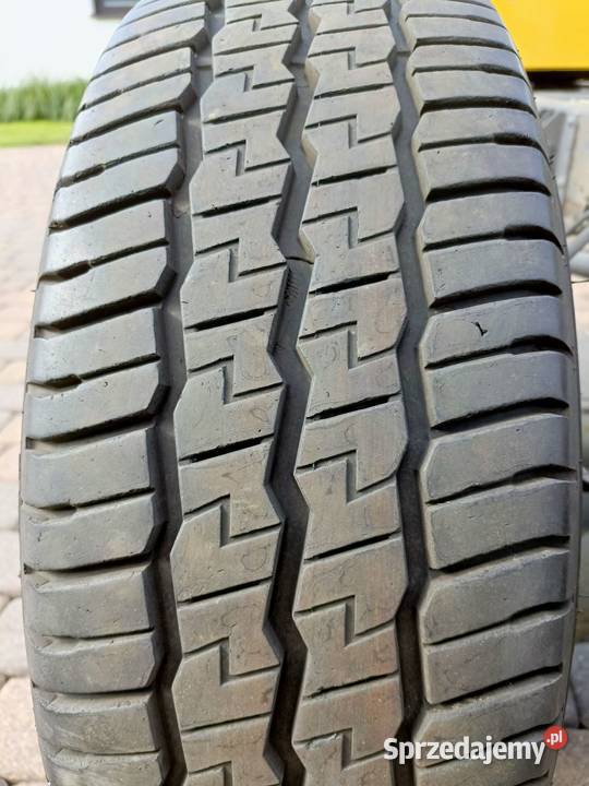 Iveco 2012r bez silnika skrzyni biegów DMC 35t