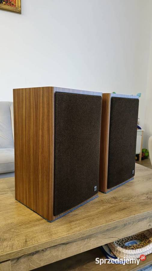 Kolumny Grundig BOx 1500