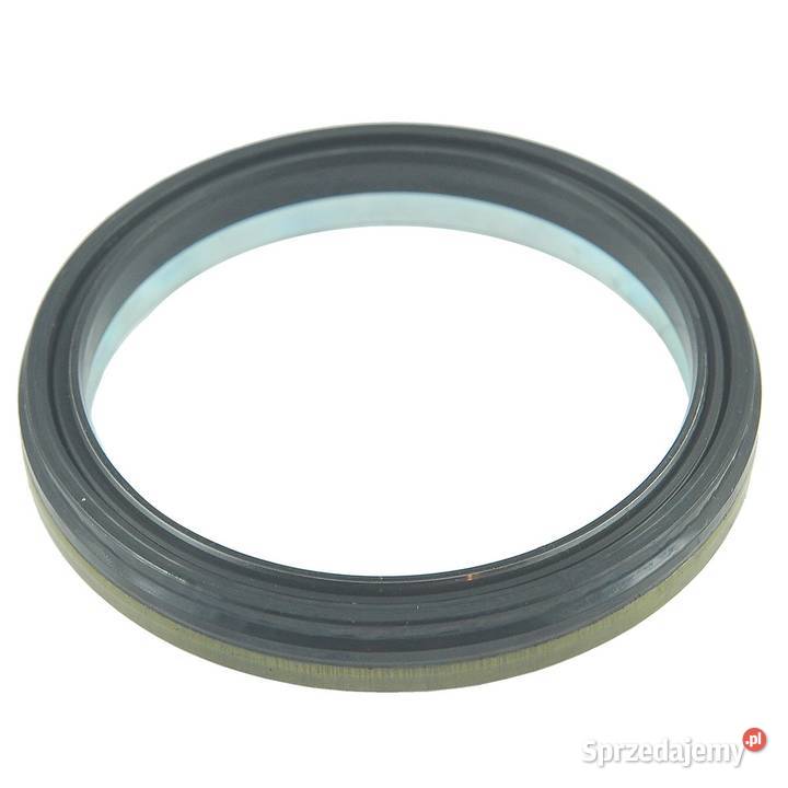 Uszczelniacz 92 x 112 x 15 mm Kubota L4600 L4701 Skrzynia biegów Tajęcina
