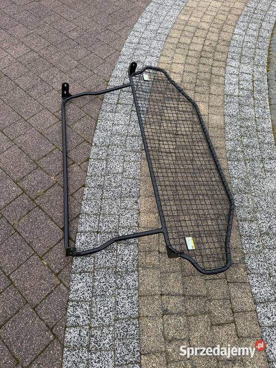 RAV 4 Przegroda psa Pozostałe Imielin