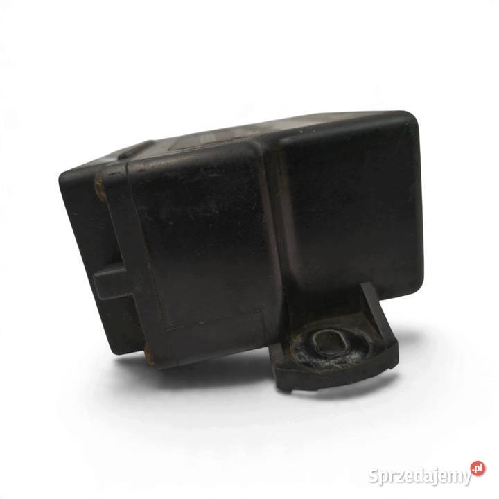 MODUŁ ŚWIEC ŻAROWYCH Mercedes W124 W201 190 20 Chełm