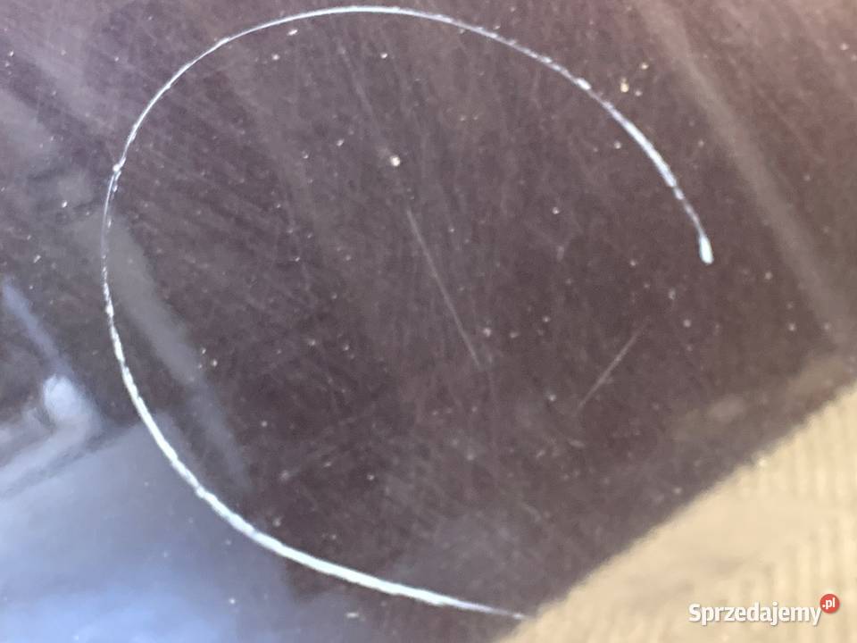 MASKA MAZDA 2 DE Hatchback 0715 RADIANT EBONY