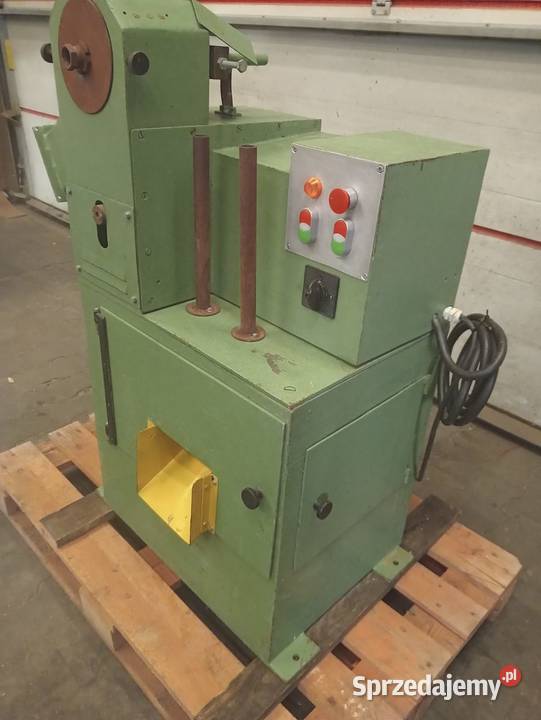 Kołczarka GFM Gościcino Pozostałe