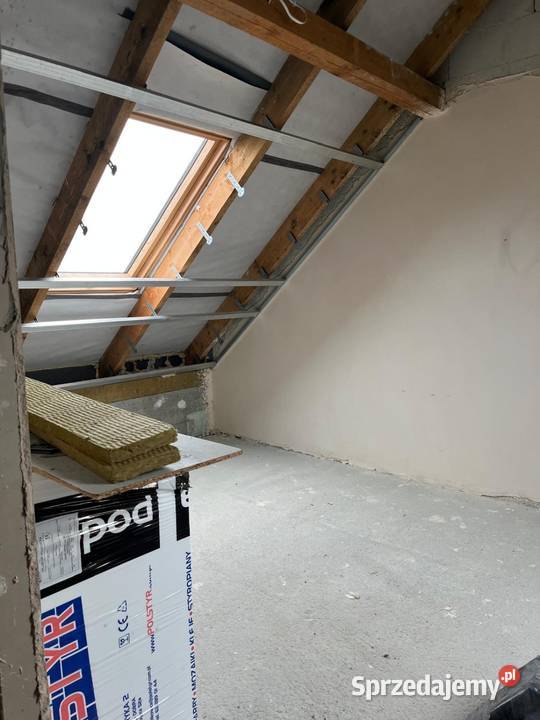 Dom na sprzedaż Orzesze Mikołów