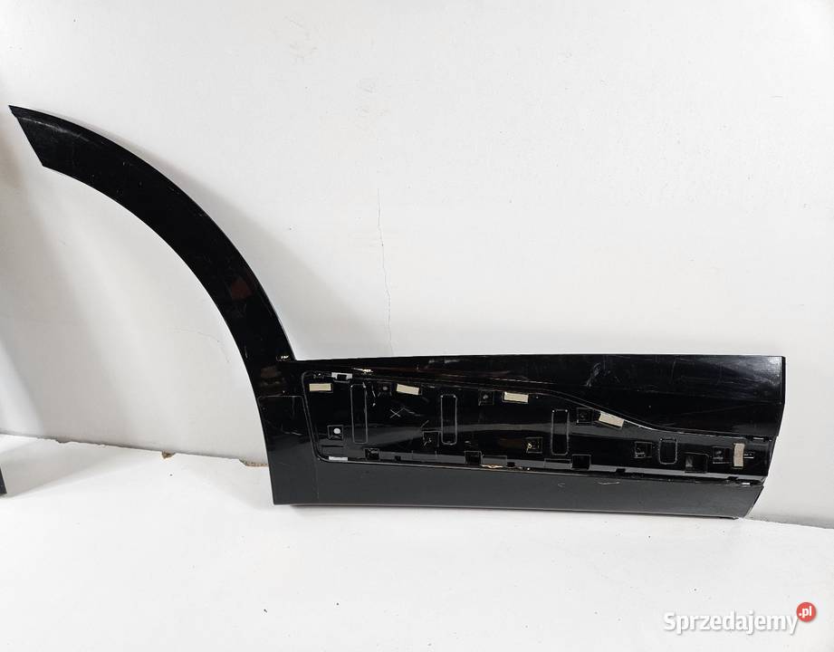 KIA SPORTAGE V 5 GT LINE LOSTWA DRZWI PRAWY TYŁ