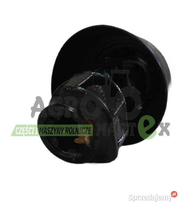WAŁ WOM 210N 610849mm Wichrów sprzedam