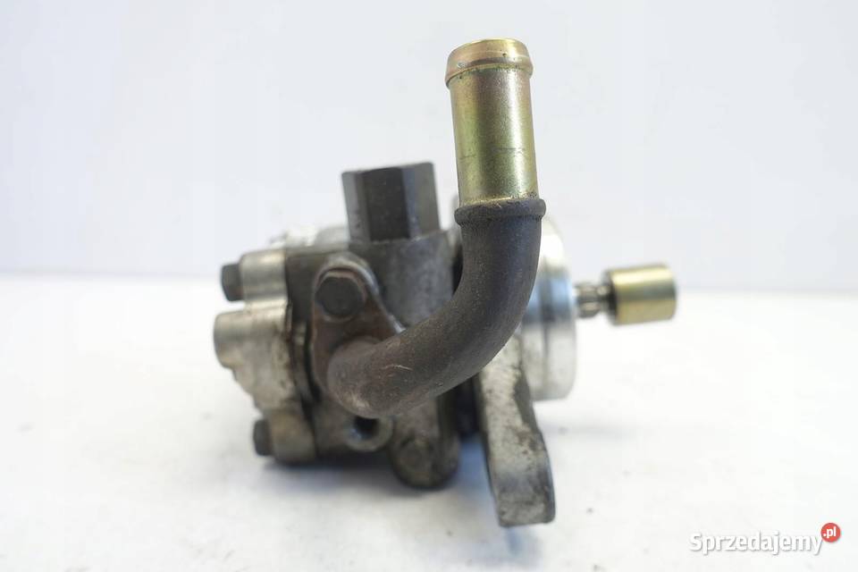 Nissan XTrail 22 DCI POMPA WSPOMAGANIA oryginał osobowe Chełm