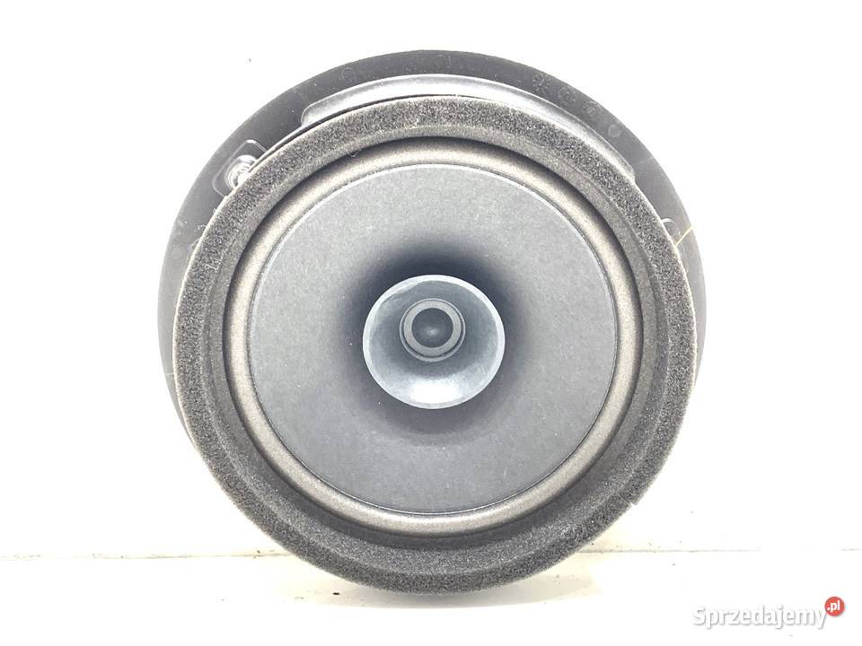 GŁOŚNIK SUZUKI SCROSS 3910263TA0 Crossover AUDIO podkarpackie