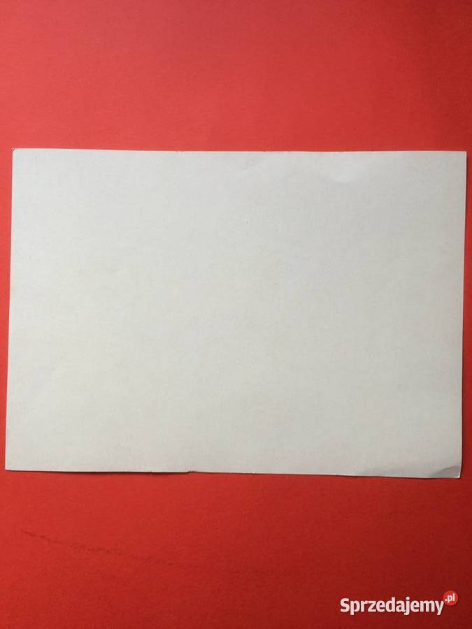 2574 Fotografia Stettin