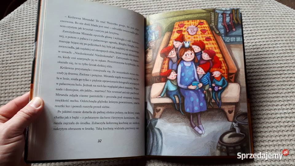 Siedmiu wspaniałych i sześć innych nie całkiem Kraków