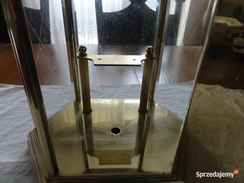 obudowa roczniaka Łódź