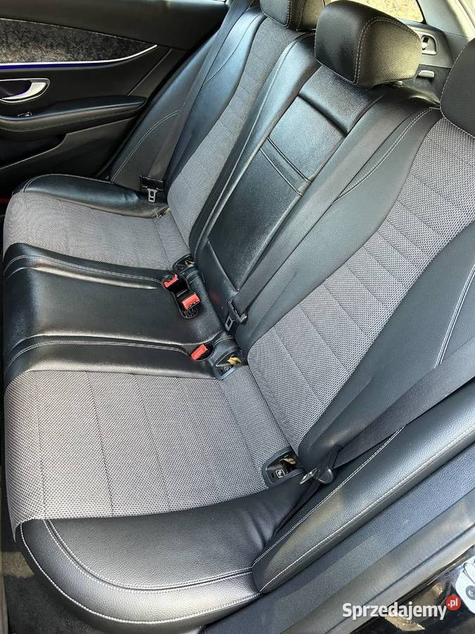 ZAMIANA NA osobowe dostawcze quad moto Mercedes 1600cm3 Wielkopole