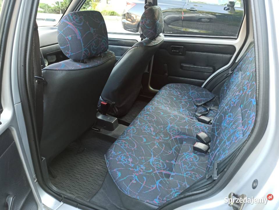 CZĘŚCI: citroen AX Saxo c15 xsara, peugeot 106 206 306
