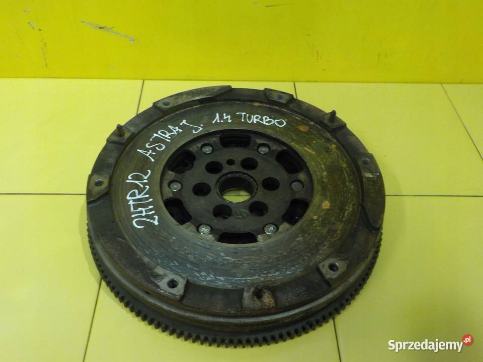 ASTRA J INSIGNIA MOKKA 14 T 16r 140 B14NET kolo