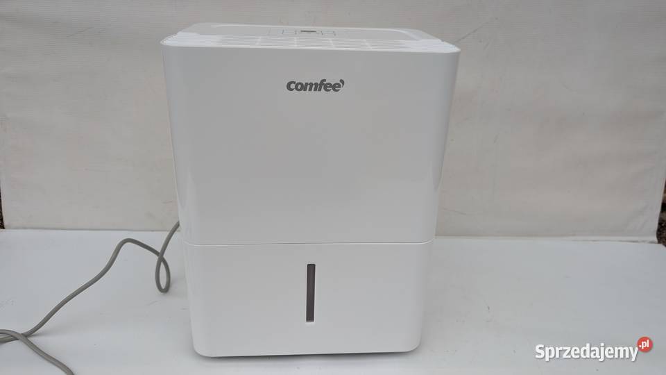 Osuszacz powietrza Comfee MDDN10DEN7