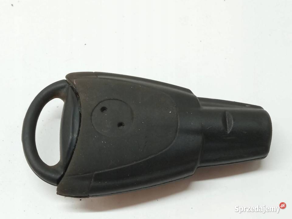 STACYJKA 48819001 Saab 93 II 20022014 osobowe świętokrzyskie