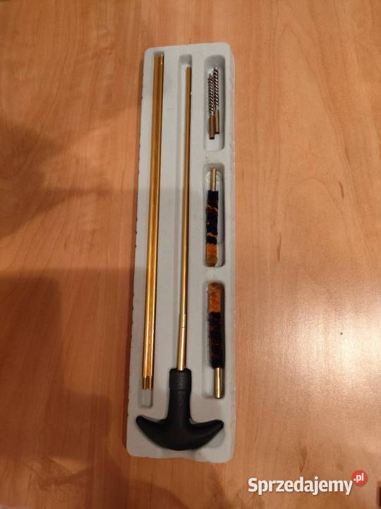 Wycior Militaria Toruń