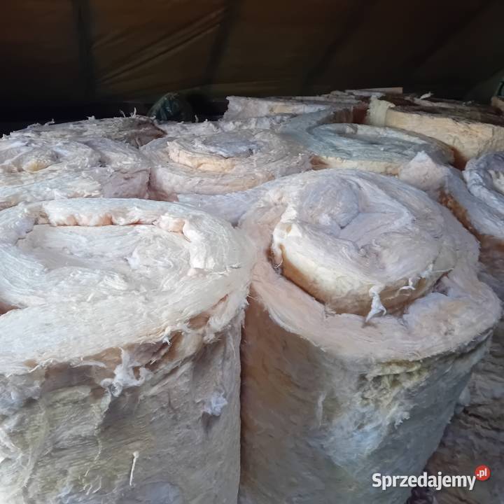 Wełna 10 15 lubelskie Sitaniec