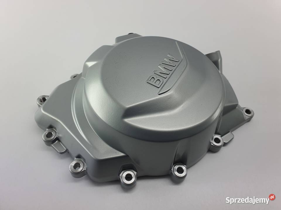 Dekiel Magneta Pokrywa Bmw 850 Łódź