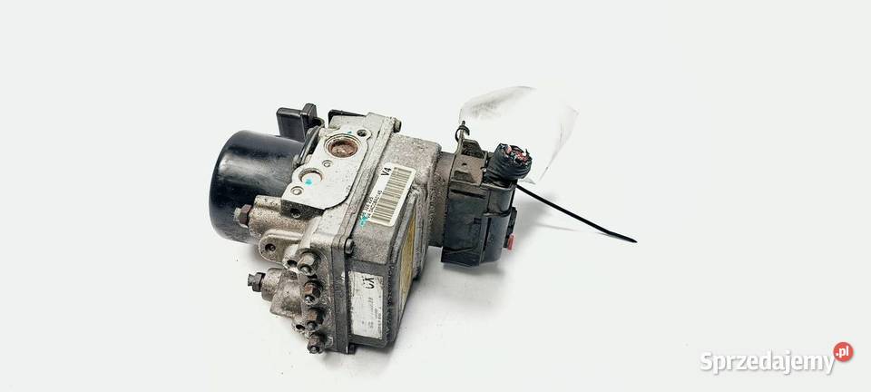 POMPA ABS HAMULCOWA DAEWOO EVANDA 96328225