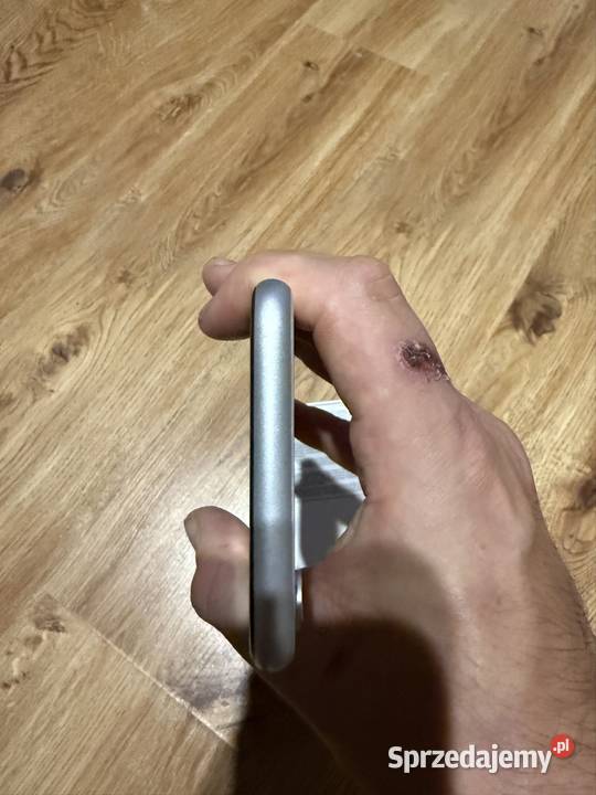 iPhone XR 64 GB Stan Bateria 73 OKAZJA wielkopolskie Leszno sprzedam