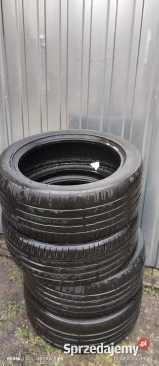 Passat CC Piaseczno sprzedam