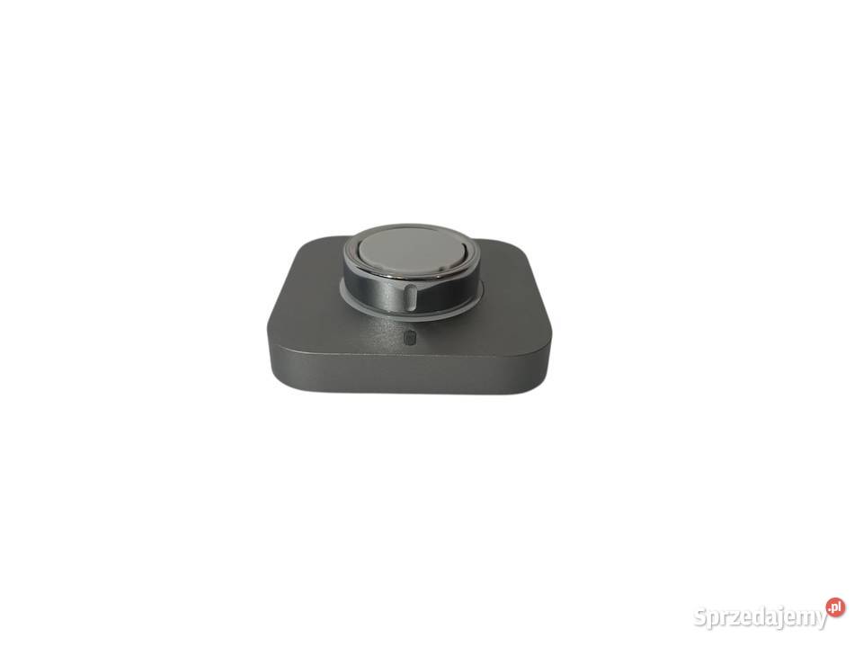 Inteligenty Pierścień OURA Ring Gen4 Katowice