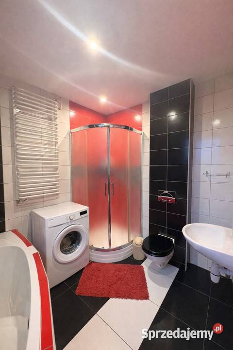 Błaszki Dom 160 m na dużej działce 30 arów cisza 5250zł/m2 Sprzedaż