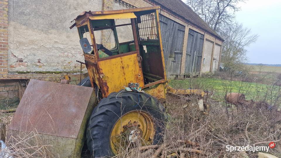 Lkt czesci