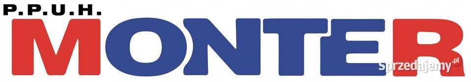 ŚCIANA LAKIERNICZA START 25001700600 ATEX Produkcja