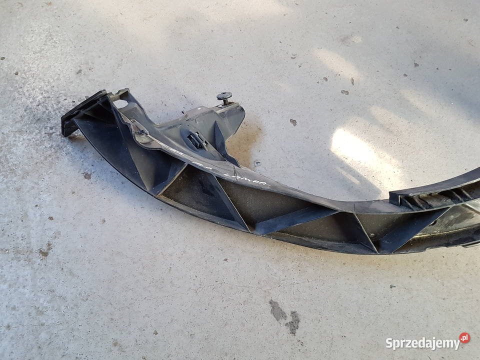 BMW E81 E82 E88 130i SLIZG LAMPY MOCOWANIE LEWE Turek